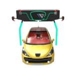 Отзывы людей о Лазерная автомойка IntelJet