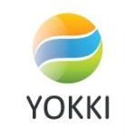 Отзывы людей о Моторные масла Yokki