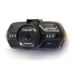 Отзывы людей о Видеорегистратор Fujicam DVR FC-910