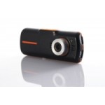 Отзывы людей о Видеорегистратор Cardinal X4 Slim