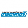 RENTCAR777