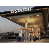 АЗС Statoil