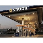 Отзывы людей о АЗС Statoil