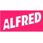 Отзывы людей о Автомобильный консьерж-сервис Alfred