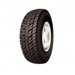 Отзывы людей о Кама NR202