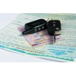 Отзывы людей о ОСАГО