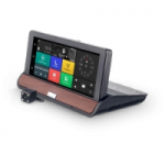 Отзывы людей о Регистратор Mitsucam MC-12