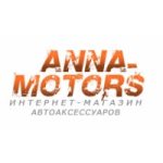 Отзывы людей о Anna Motors