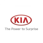 Отзывы людей о Мотор Ленд официальный дилер Kia в Воронеже