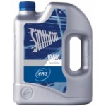 Отзывы людей о ERG Sinthron 10W-40