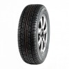 Amtel Planet 2P 195/60 R15