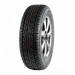 Отзывы людей о Amtel Planet 2P 195/60 R15