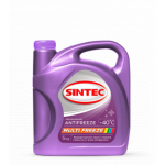 Отзывы людей о Sintec мультифриз