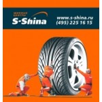 Отзывы людей о S-shina.ru