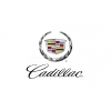 Автополе Cadillac