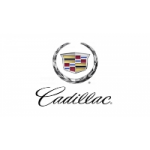 Отзывы людей о Автополе Cadillac
