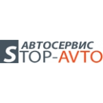 Отзывы людей о Автосервис stop-avto24