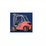 Отзывы людей о Запчасти для погрузчиков интернет-магазин