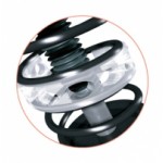 Отзывы людей о Автобафер Power Guard