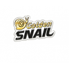 GoldenSnail автохимия и автокосметика