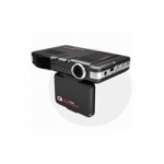 Отзывы людей о Видеорегистратор Cardinal G5