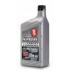 Kendall GT-1 Full Synthetic Motor Oil with Liquid Titanium