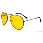 Отзывы людей о Очки водителя Cafa France