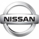 Отзывы людей о Nissan МОТОР ЛЕНД