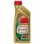 Отзывы людей о Castrol EDGE 0W-30