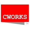 CWORKS