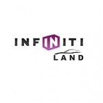 Отзывы людей о Инфинити Лэнд