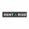 РентРайд (rentride.ru) сервис проката автомобилей