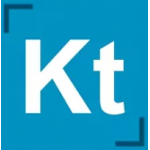 Отзывы людей о KATUTIL - скупка новых и бывших в употреблении катализаторов