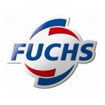 Отзывы людей о Моторное масло Fuchs