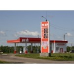 Отзывы людей о М10-Ойл