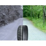 Отзывы людей о Всесезонные шины