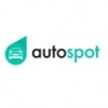 Автоспот (autospot.ru)