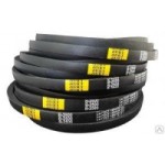 Отзывы людей о Атлет износостойкие приводные ремни