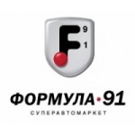 Отзывы людей о Формула 91