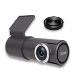 Отзывы людей о Goluk T2 видеорегистратор