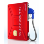 Отзывы людей о Топливные карты