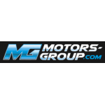 Отзывы людей о motors-group.com