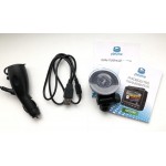 Отзывы людей о Playme