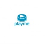 Отзывы людей о playme-russia.ru интернет-магазин