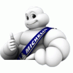 Отзывы людей о Мишлен