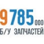 Отзывы людей о poznex.pl