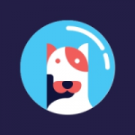 Отзывы людей о Каскономика