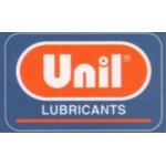 Отзывы людей о Моторное масло UNIL