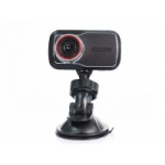 Отзывы людей о Видеорегистратор Cardinal Z-15