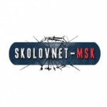 Отзывы людей о skolovnet-msk.ru rомпания по ремонту автомобильных стекол
